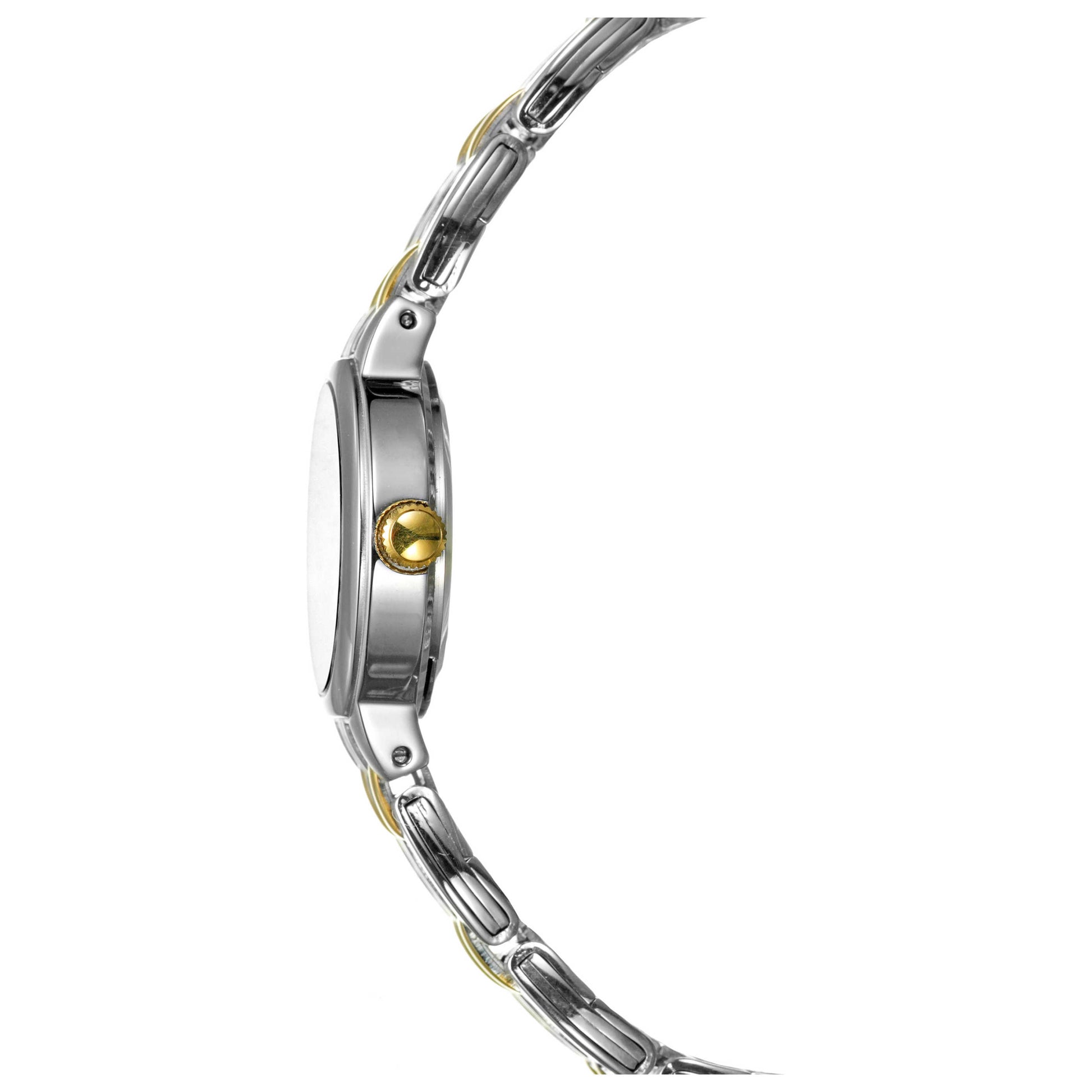 Caravelle Bracelet Women's Watch 45L000 - Image #4