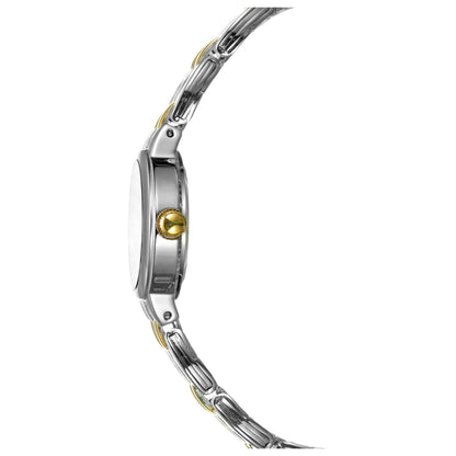 Caravelle Bracelet Women's Watch 45L000 - Image #4