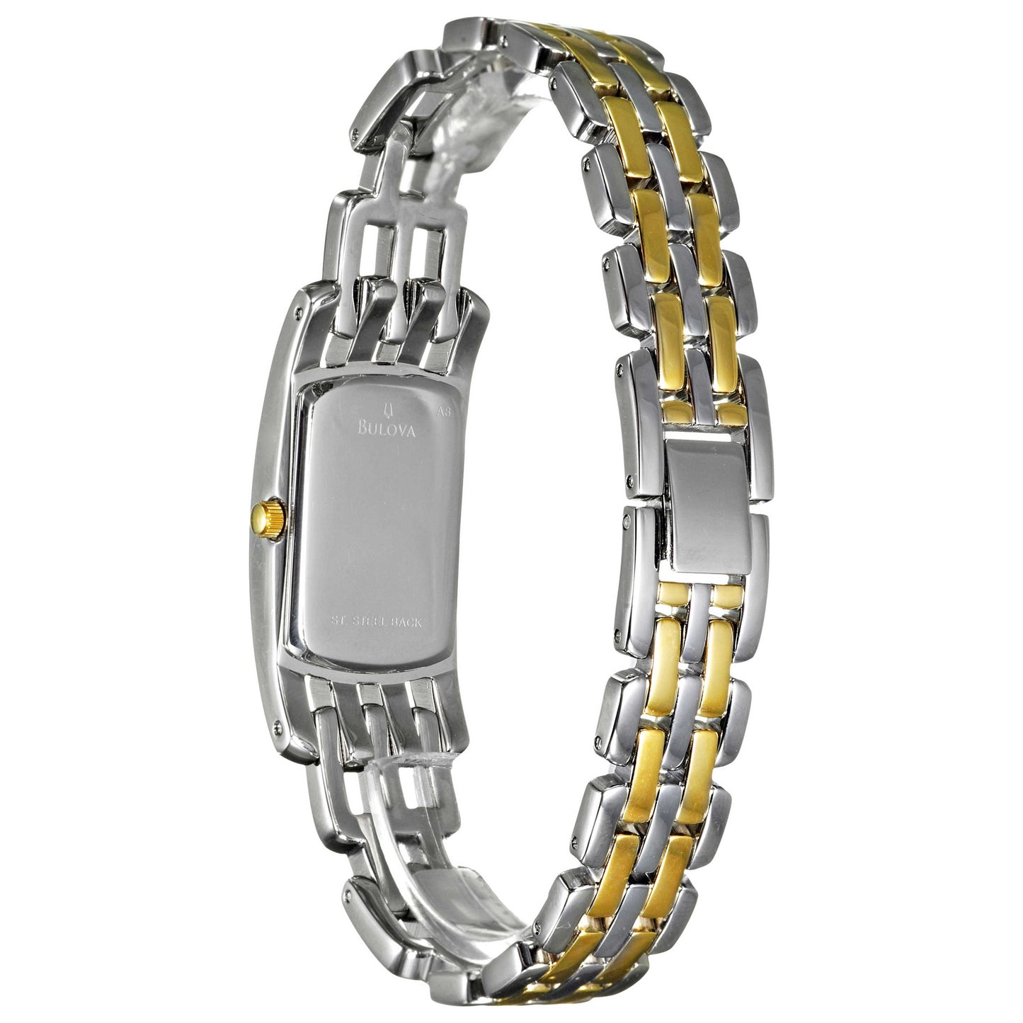 Caravelle Bracelet Women's Watch 45L103 - Image #2