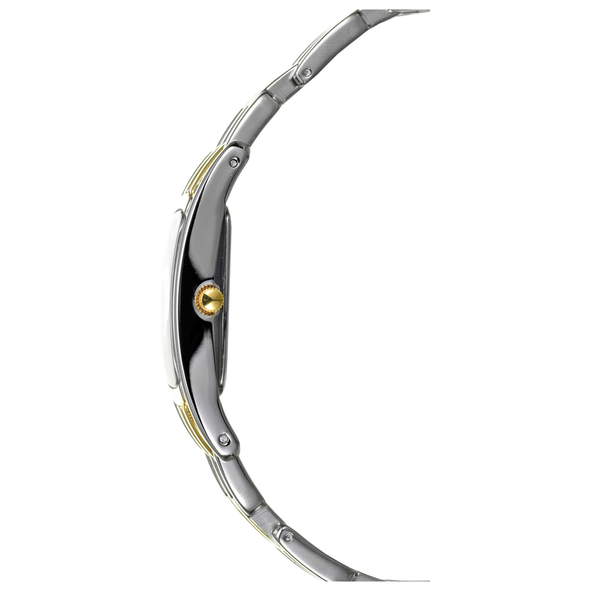 Caravelle Bracelet Women's Watch 45L103 - Image #4