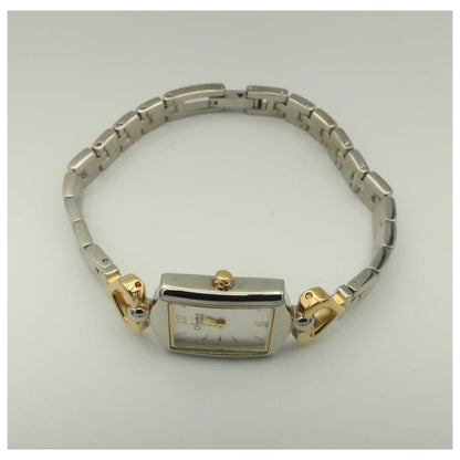 Caravelle Bracelet Women's Quartz Watch 45L112-PO - Image #8