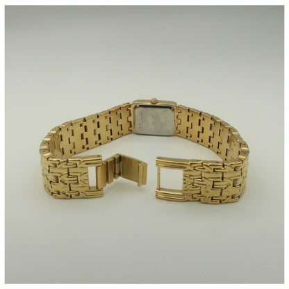 Caravelle Bracelet Women's Quartz Watch 45L114-SD - Image #7