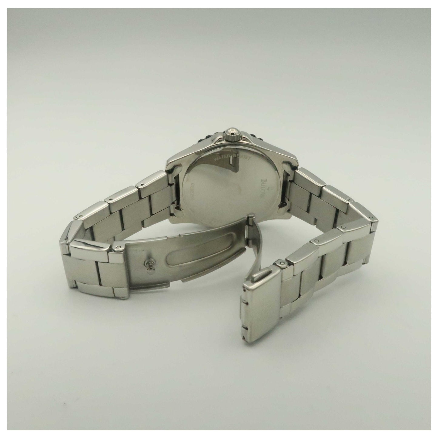 Caravelle Sport Women's Japanese Quartz (Battery-Powered) Watch 45L131-PO2 - Image #7