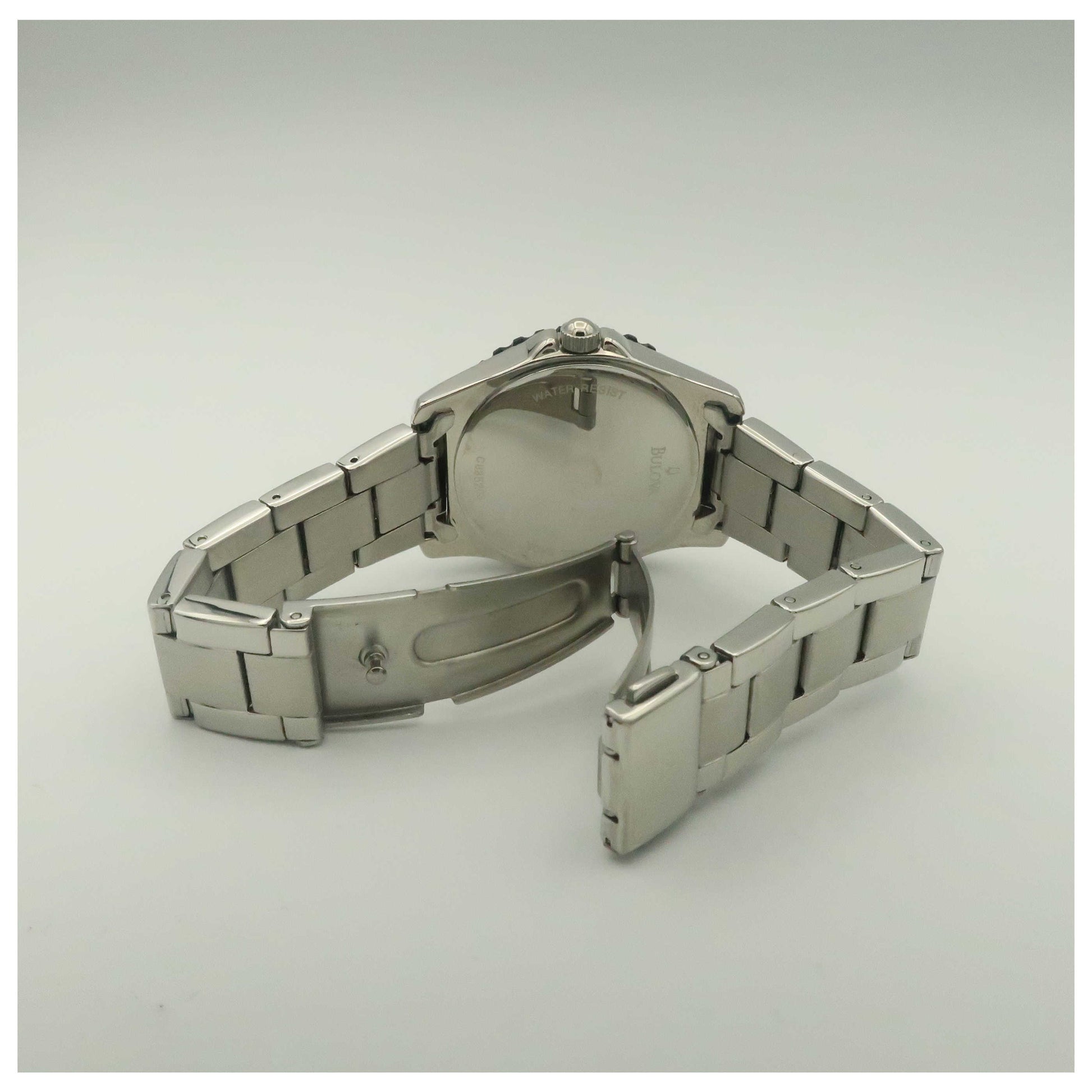 Caravelle Sport Women's Japanese Quartz (Battery-Powered) Watch 45L131-PO2 - Image #7