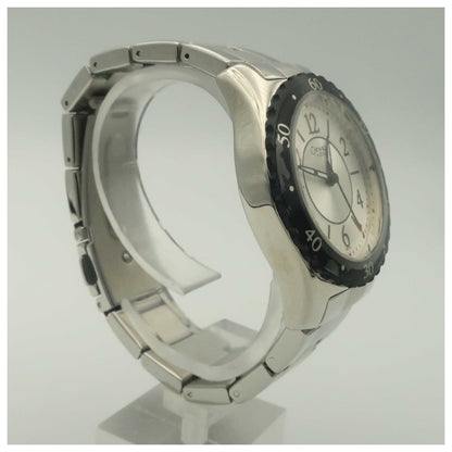 Caravelle Sport Women's Japanese Quartz (Battery-Powered) Watch 45L131-PO2 - Image #3