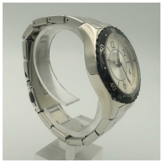 Caravelle Sport Women's Japanese Quartz (Battery-Powered) Watch 45L131-PO2 - Image #3