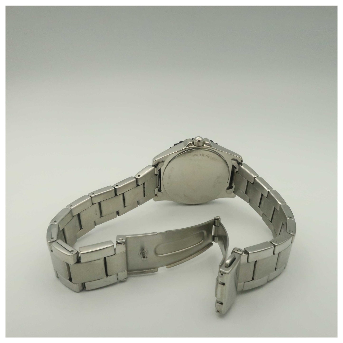 Caravelle Sport Women's Japanese Quartz (Battery-Powered) Watch 45L131-PO - Image #7