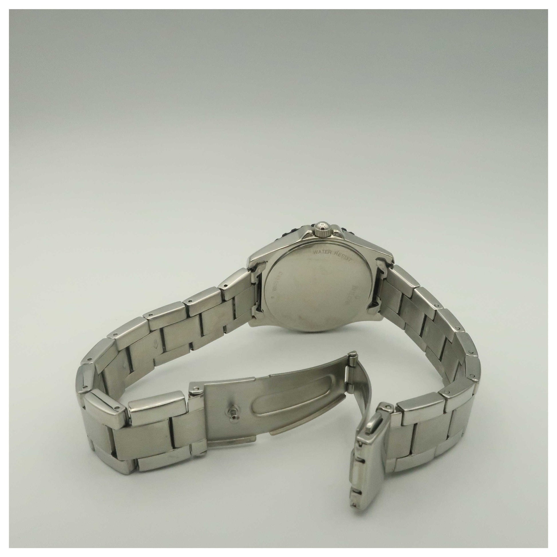 Caravelle Sport Women's Japanese Quartz (Battery-Powered) Watch 45L131-PO - Image #7