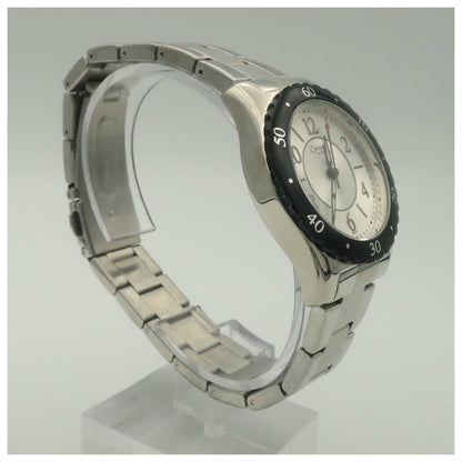 Caravelle Sport Women's Japanese Quartz (Battery-Powered) Watch 45L131-PO - Image #3