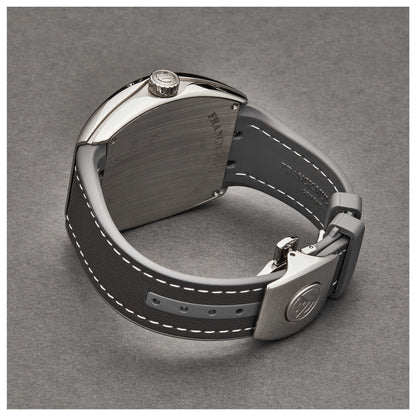 Franck Muller Vanguard Men's Automatic Watch 45SCSTLGRYGRY - Image #2