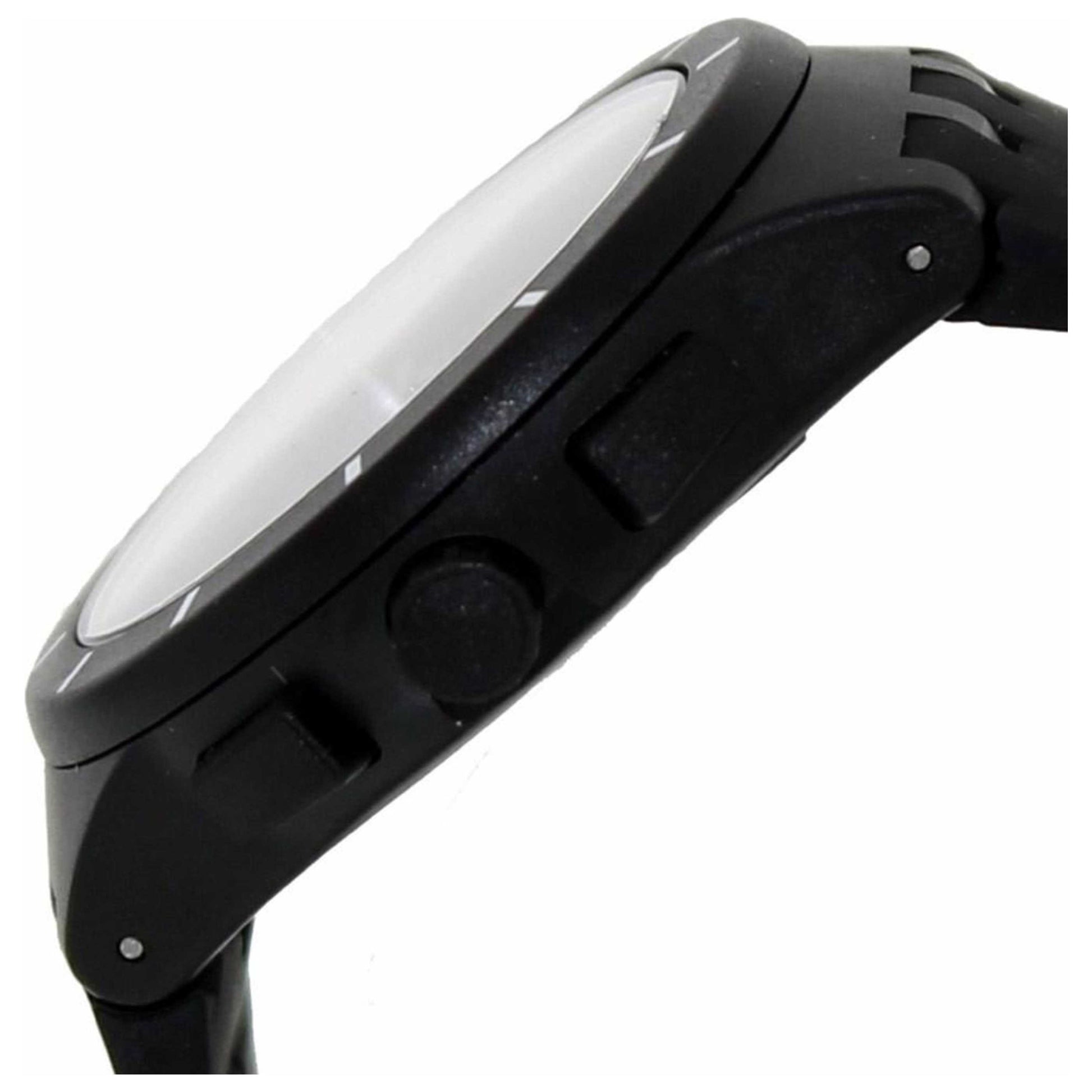 Swatch Casual Unisex Swiss Quartz (Battery-Powered) Watch 46369525903 - Image #3