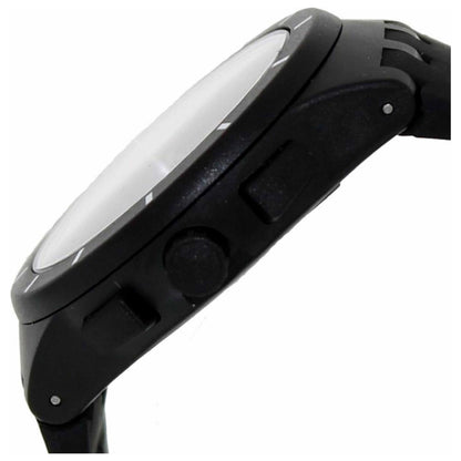 Swatch Casual Unisex Swiss Quartz (Battery-Powered) Watch 46369525903 - Image #3