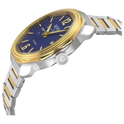 Gevril Roosevelt Men's Automatic Watch 46520B - Image #4