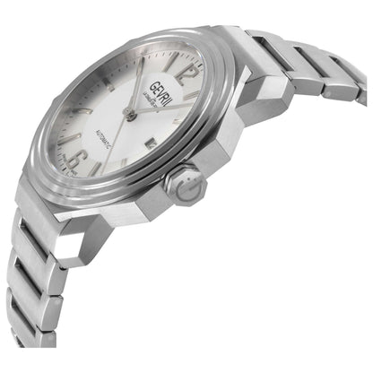 Gevril Roosevelt Men's Automatic Watch 46530B - Image #4