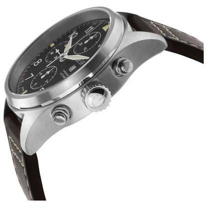 Gevril Vaughn Men's Automatic Watch 47000 - Image #4