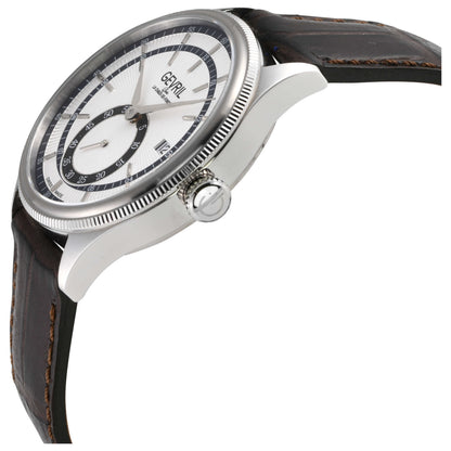 Gevril Empire Men's Automatic Watch 48101 - Image #4