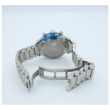 Breguet Type XX Women's Automatic Watch 4820STD2S76-SD - Image #7
