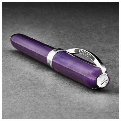Visconti Rembrandt Unisex Pen 48243GA66MP - Image #2