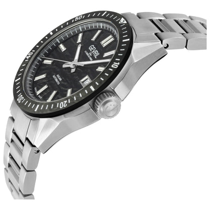 Gevril Ascari Men's Automatic Watch 48300BN - Image #4