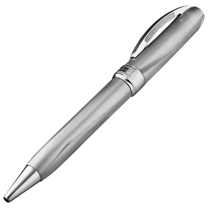 Front view of Visconti Rembrandt Unisex Pen 48401