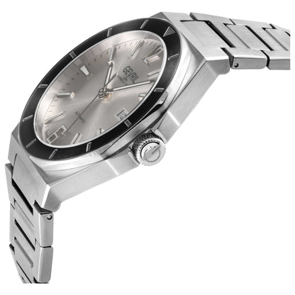 Gevril High Line Men's Automatic Watch 48404B - Image #4