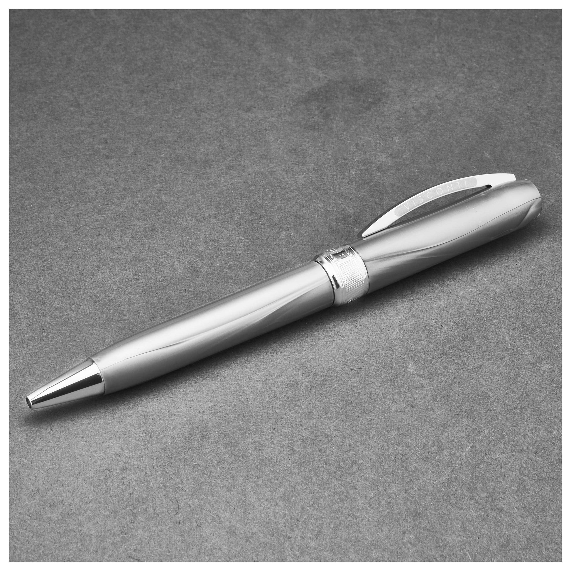 Visconti Rembrandt Men's Pen 48409 - Image #2