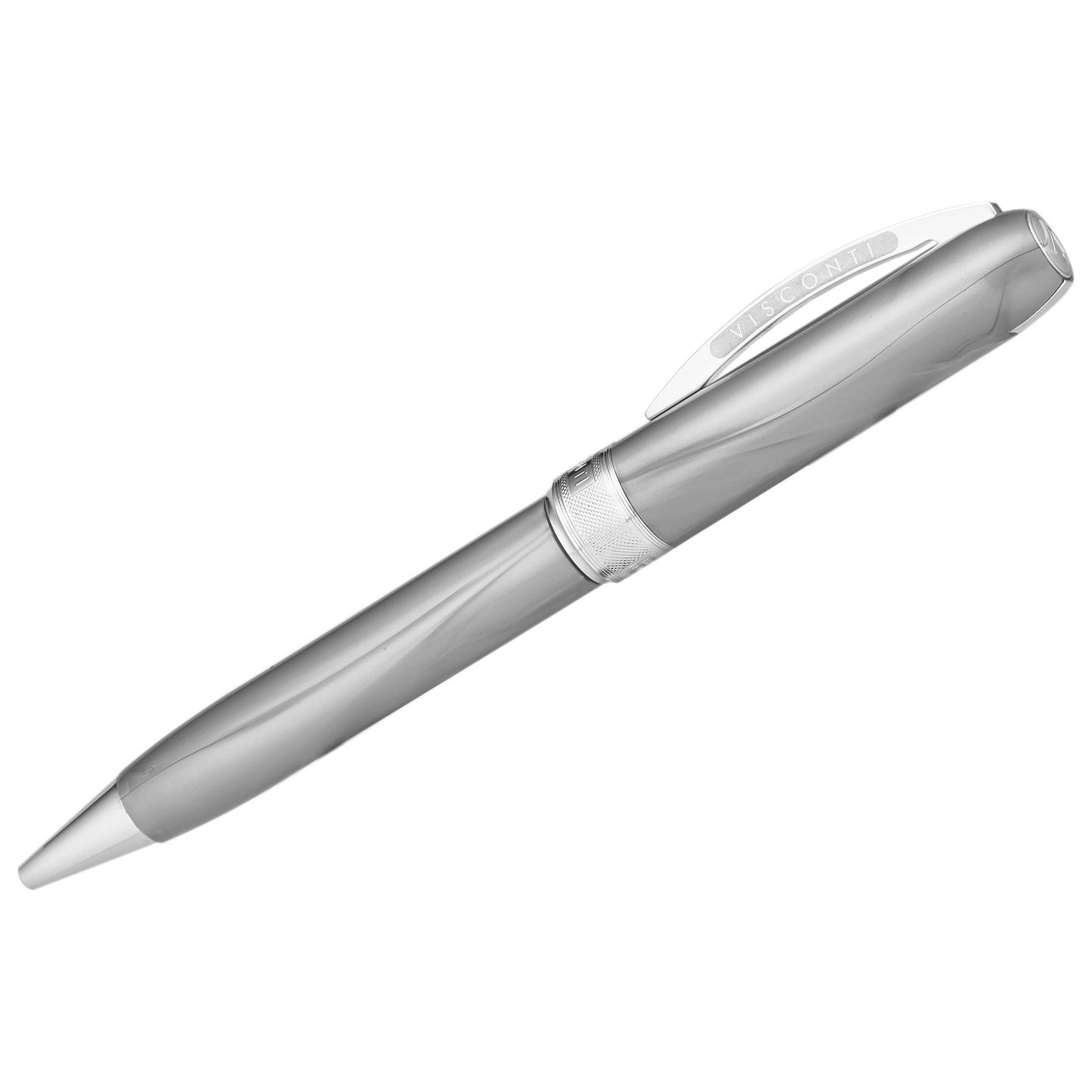 Front view of Visconti Rembrandt Men's Pen 48409