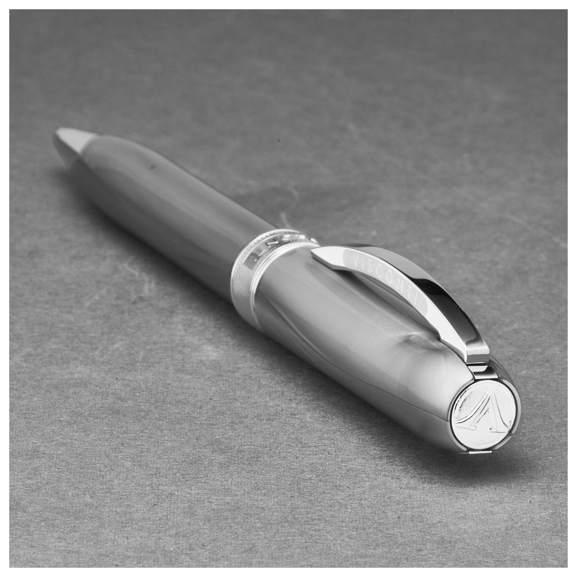 Visconti Rembrandt Men's Pen 48409 - Image #5