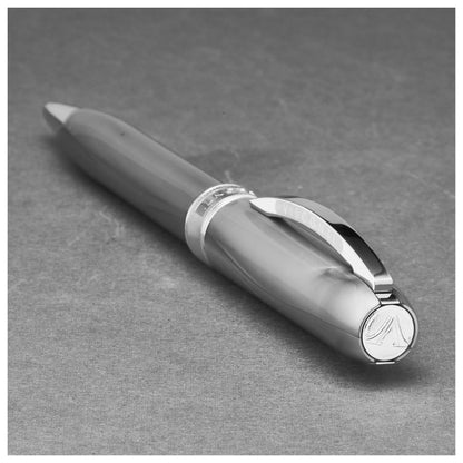 Visconti Rembrandt Men's Pen 48409 - Image #5