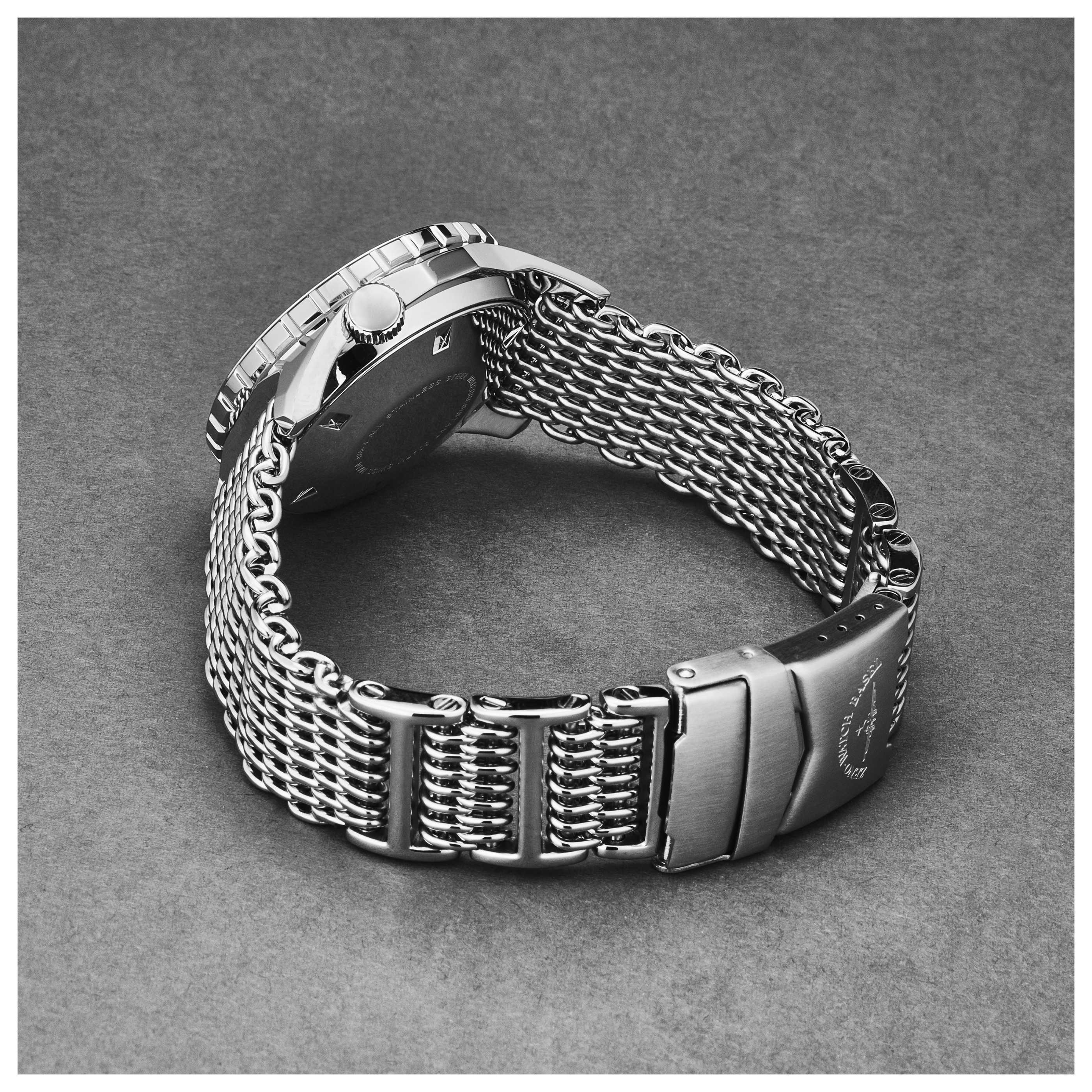 Zeno Men's Watch 485N-A5MM – Ashford.com