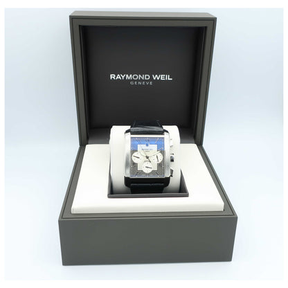 Raymond Weil Don Giovanni Men's Automatic Watch 4878-STC-00668-PO - Image #6