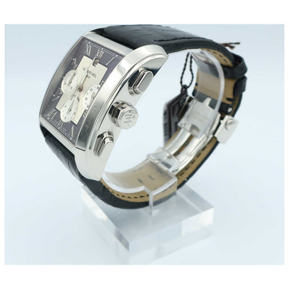 Raymond Weil Don Giovanni Men's Automatic Watch 4878-STC-00668-SD - Image #4