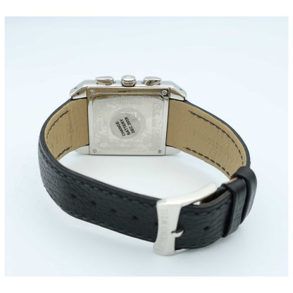 Raymond Weil Tango Men's Swiss Quartz (Battery-Powered) Watch 4881-STC-00209-SD - Image #2