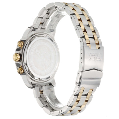 Invicta Invicta II Men's Quartz Watch 4889 - Image #2