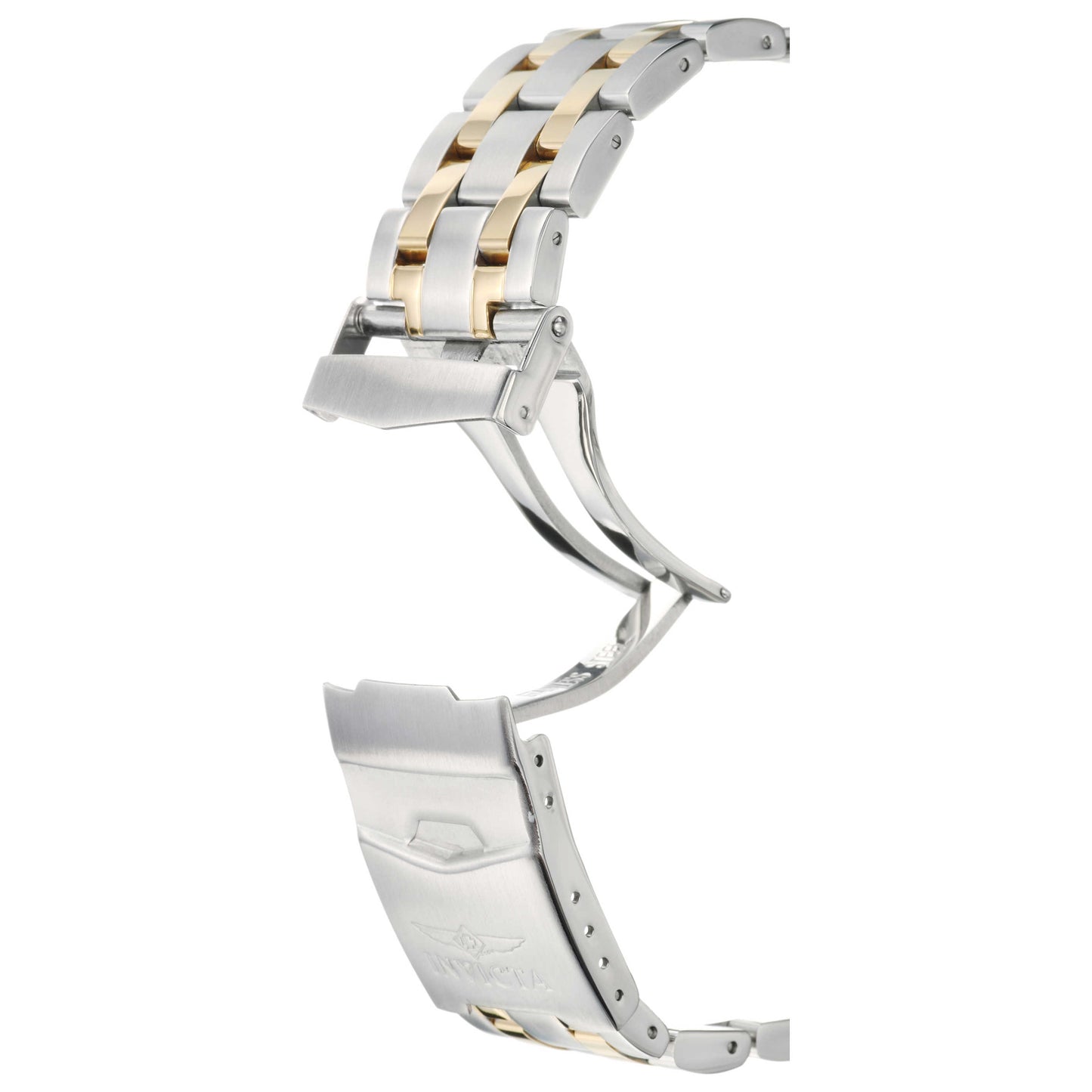 Invicta Invicta II Men's Quartz Watch 4889 - Image #7