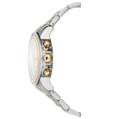 Invicta Invicta II Men's Quartz Watch 4889 - Image #4