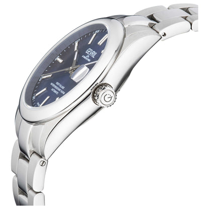 Gevril West Village Men's Automatic Watch 48907 - Image #4