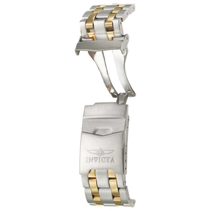 Invicta Invicta II Men's Quartz Watch 4890 - Image #7