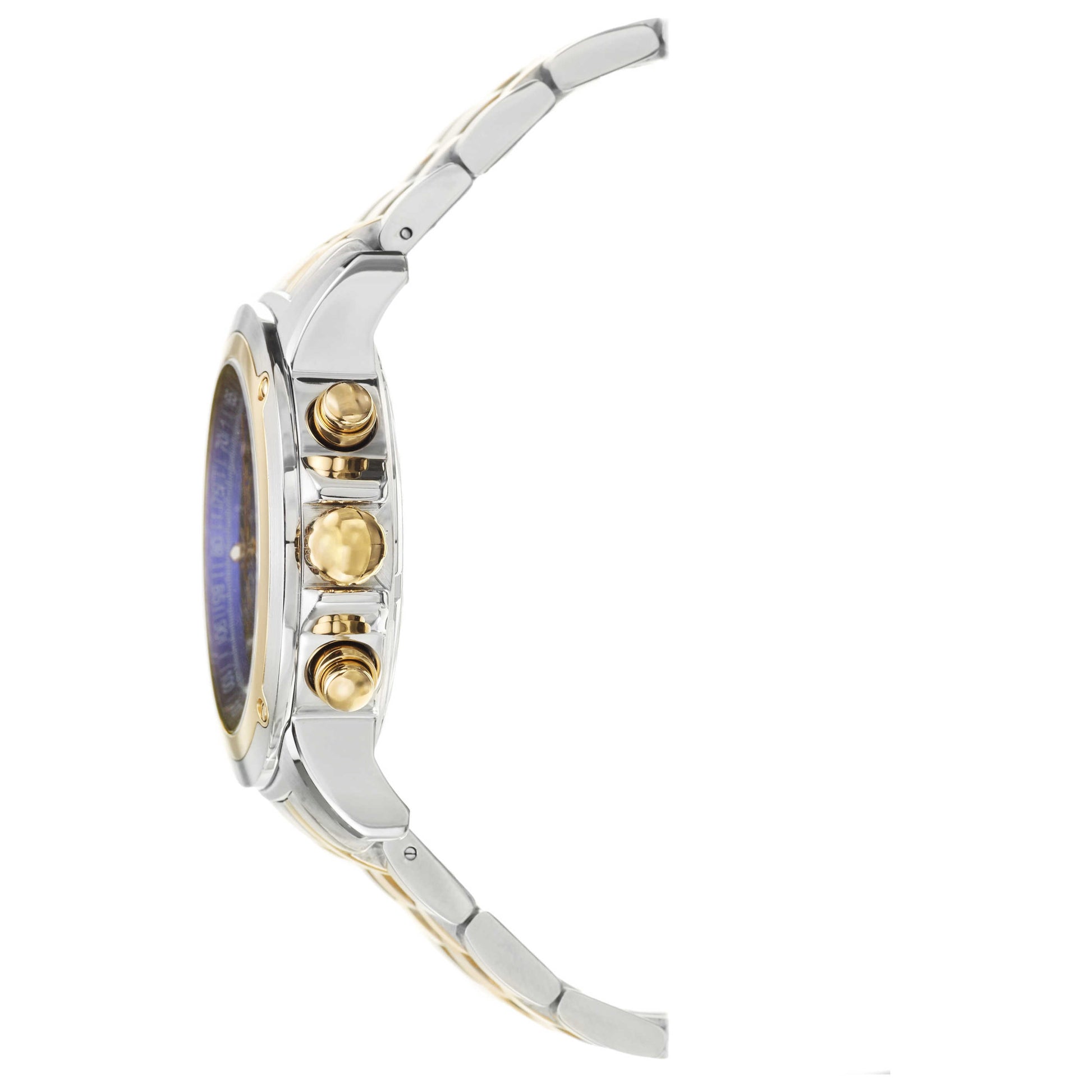 Invicta Invicta II Men's Quartz Watch 4890 - Image #4