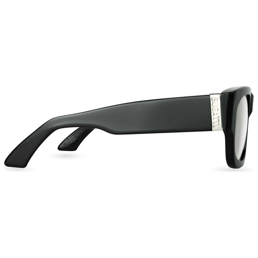 Bugatti Men's Opticals 48M-BK-51 - Image #4