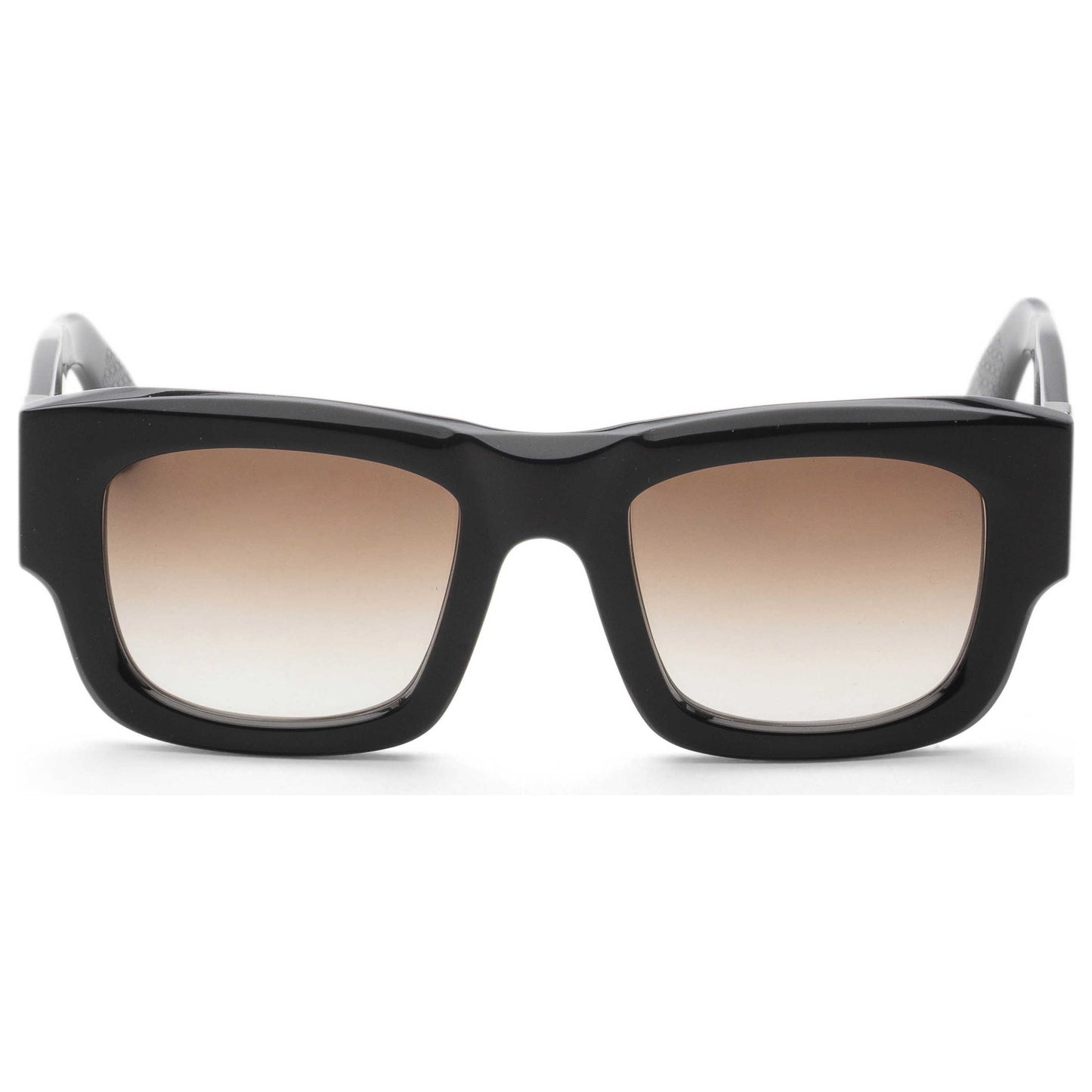 Bugatti Men's Opticals 48M-BK - Image #6