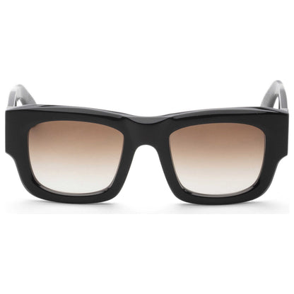 Bugatti Men's Opticals 48M-BK - Image #6