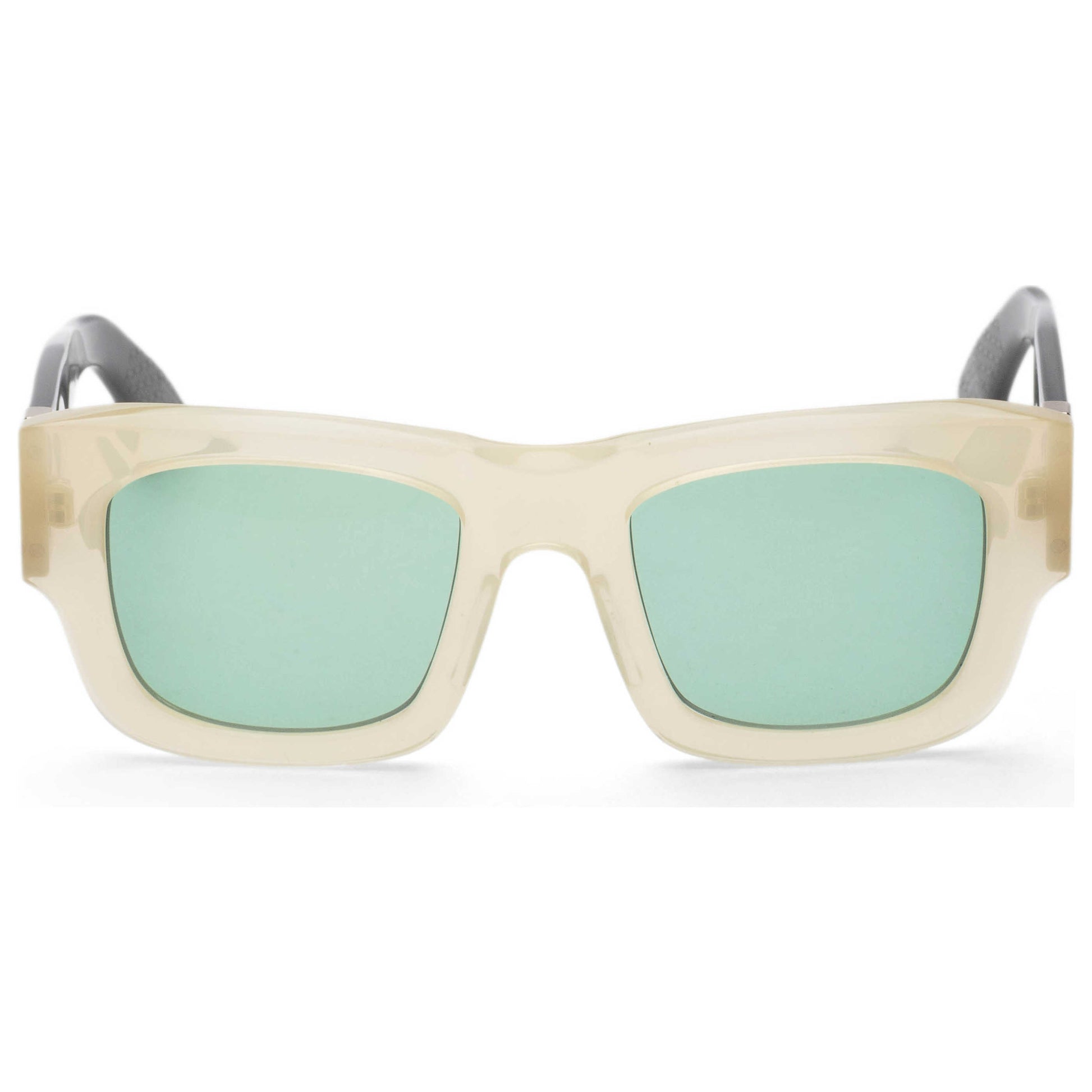 Bugatti Men's Opticals 48M-BNE-BK-51 - Image #6