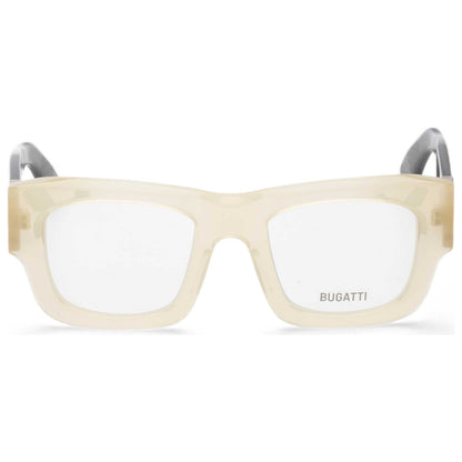 Bugatti Men's Opticals 48M-BNE-BK - Image #6