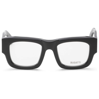 Bugatti Men's Opticals 48M-GRY-51 - Image #6