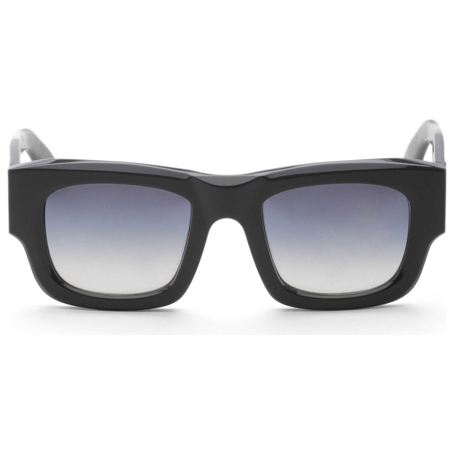 Bugatti Men's Opticals 48M-GRY - Image #6