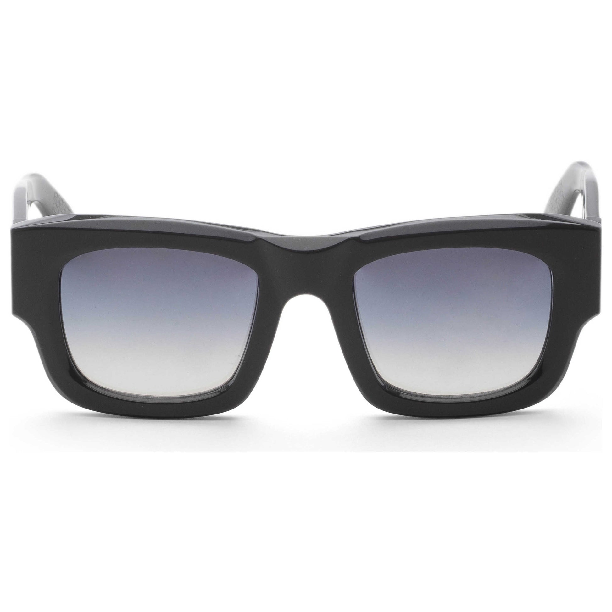 Bugatti Men's Opticals 48M-GRY - Image #6