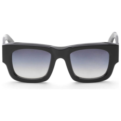 Bugatti Men's Opticals 48M-GRY - Image #6