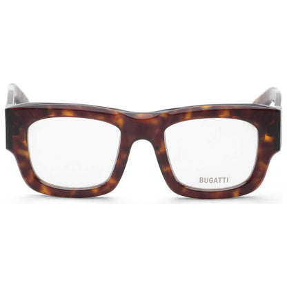 Bugatti Men's Opticals 48M-HAV-51 - Image #6