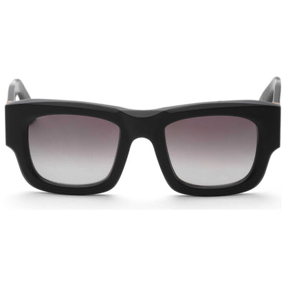 Bugatti Men's Opticals 48M-MBK - Image #6